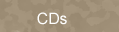 CDs